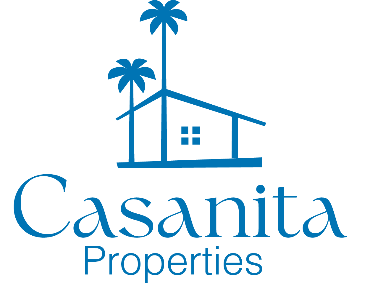 Casanita