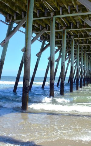 Copy of Pier_Recolored